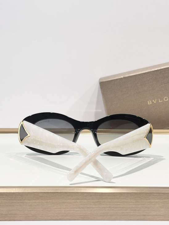 Picture of Bvlgari Sunglasses _SKUfw76989444fw